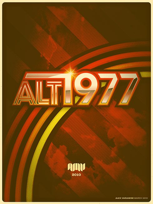 Alt1977