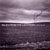 Jeffrey Foucault - Miles From the Lightning