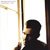 Jeffrey Foucault - Stripping Cane