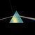 Pink Floyd - The Dark Side of the Moon