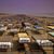 Pink Floyd - A Momentary Lapse of Reason