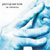 Porcupine Tree - In Absentia