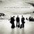 U2 - All That You Can't Leave Behind