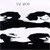 U2 - Boy