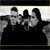 U2 - The Joshua Tree