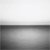 U2 - No Line on the Horizon