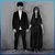 U2 - Songs of Experience