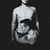 U2 - Songs of Innocence